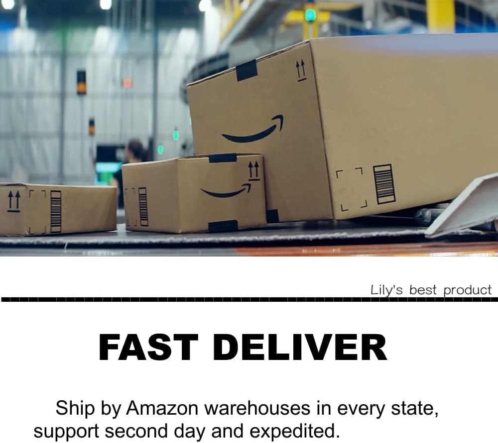 HOPELF 12" Natural Bamboo Skewers for BBQ,Appetiser,Fruit,Cocktail,Kabob,Chocolate Fountain,Grilling,Barbecue,Kitchen,Crafting and Party. Φ=4mm, More Size Choices 6"/8"/10"/14"/16"/30"(100 PCS)