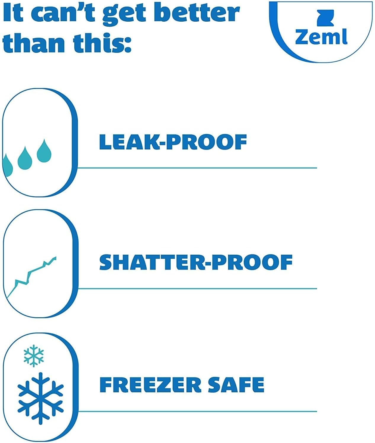 Portion Cups with Lids (1 Ounces, 200 Pack) | Disposable Plastic Cups for Meal Prep, Portion Control, Salad Dressing, Jello Shots, Slime & Medicine | Premium Small Plastic Condiment Container