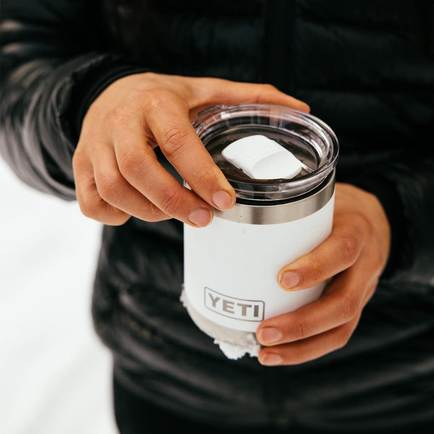 YETI Replacement MagSliders, 3 Pack