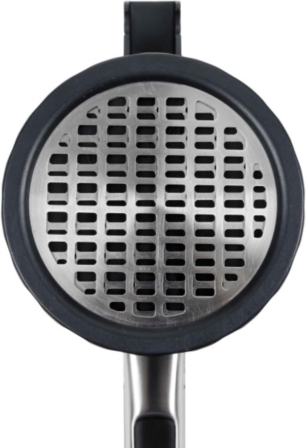 OXO Good Grips 3-in-1 Adjustable Potato Ricer