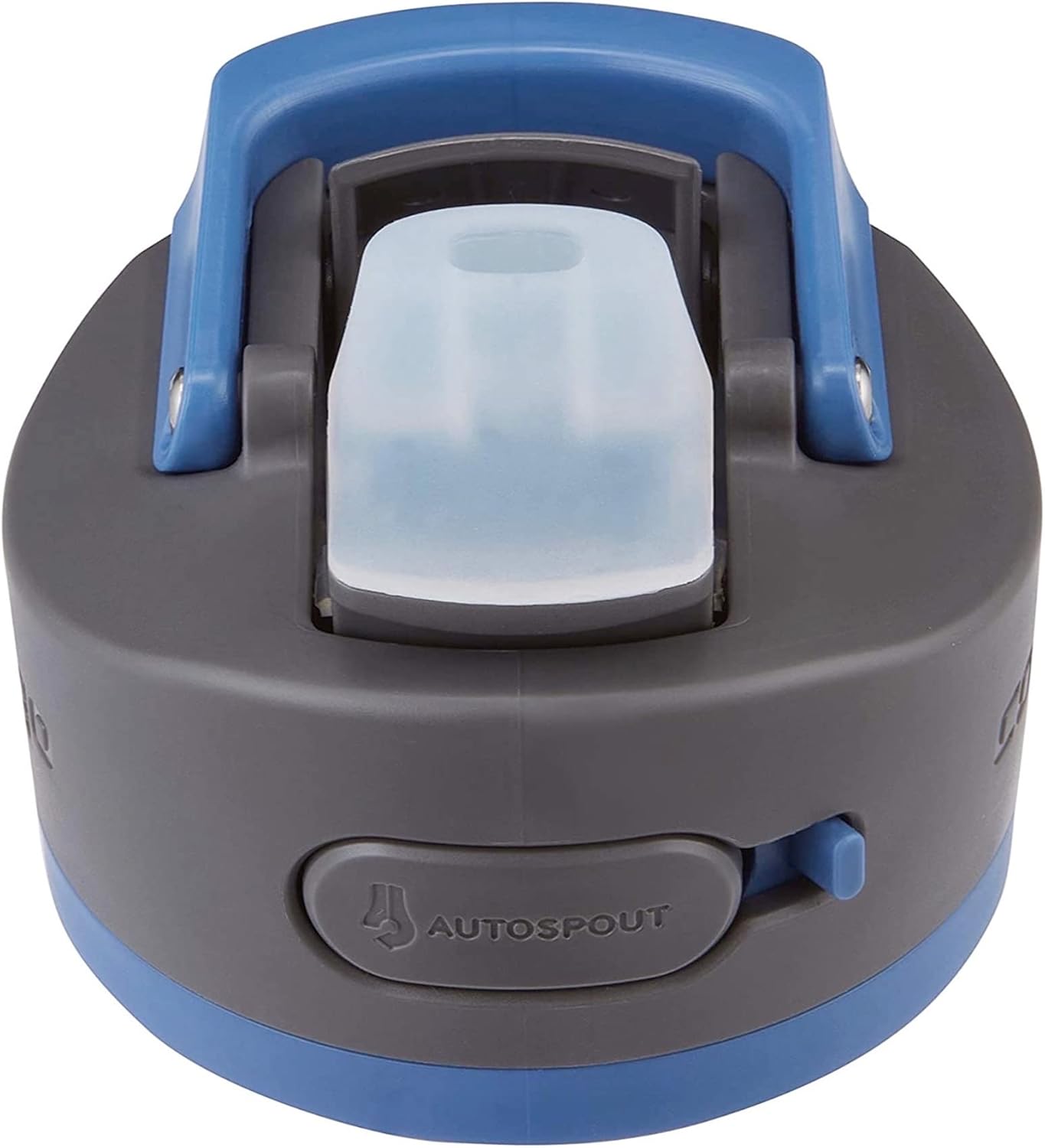 Contigo® Ashland 2.0, 32oz., Water Bottle with AUTOSPOUT® Lid