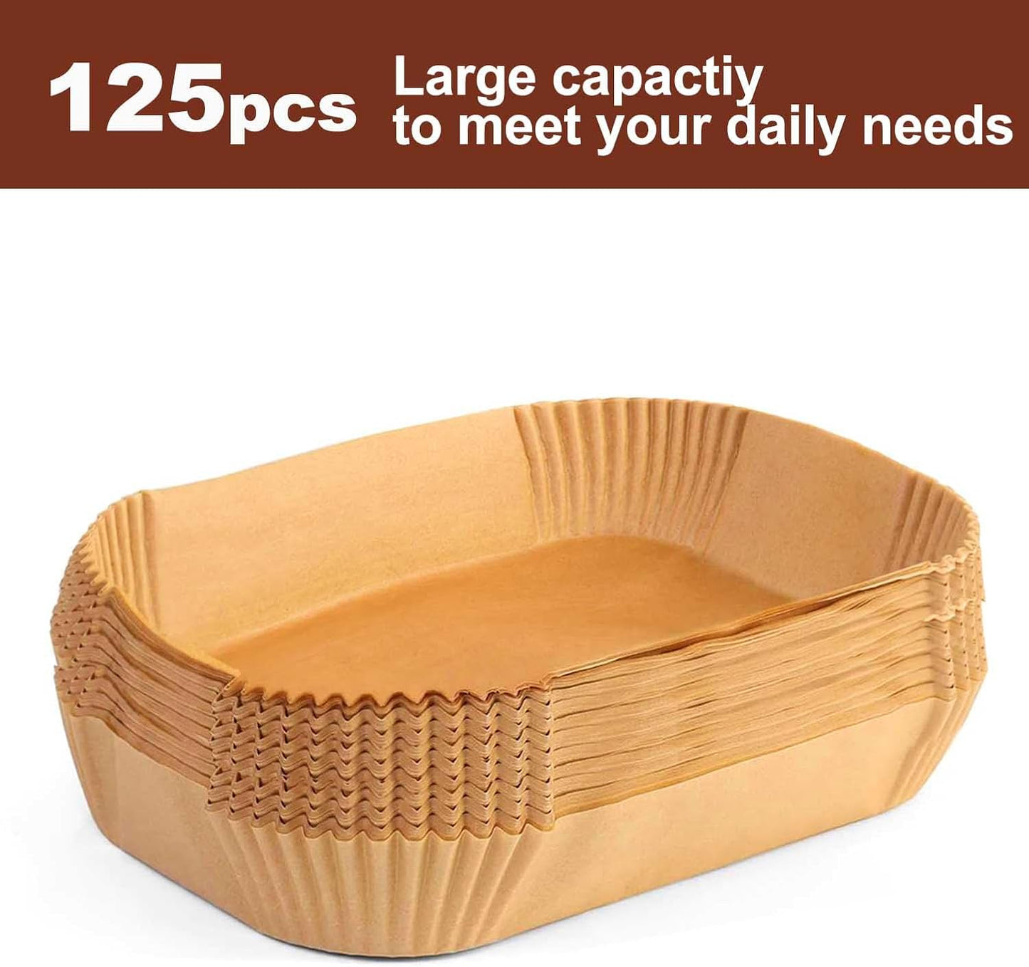 Loaf Liners for Baking, Loaf Liners, Baking Liners, Banana Bread Packaging, Loaf Pan Liner, Parchment Paper for Loaf Pans, Pan Liners, Parchment Paper Liners