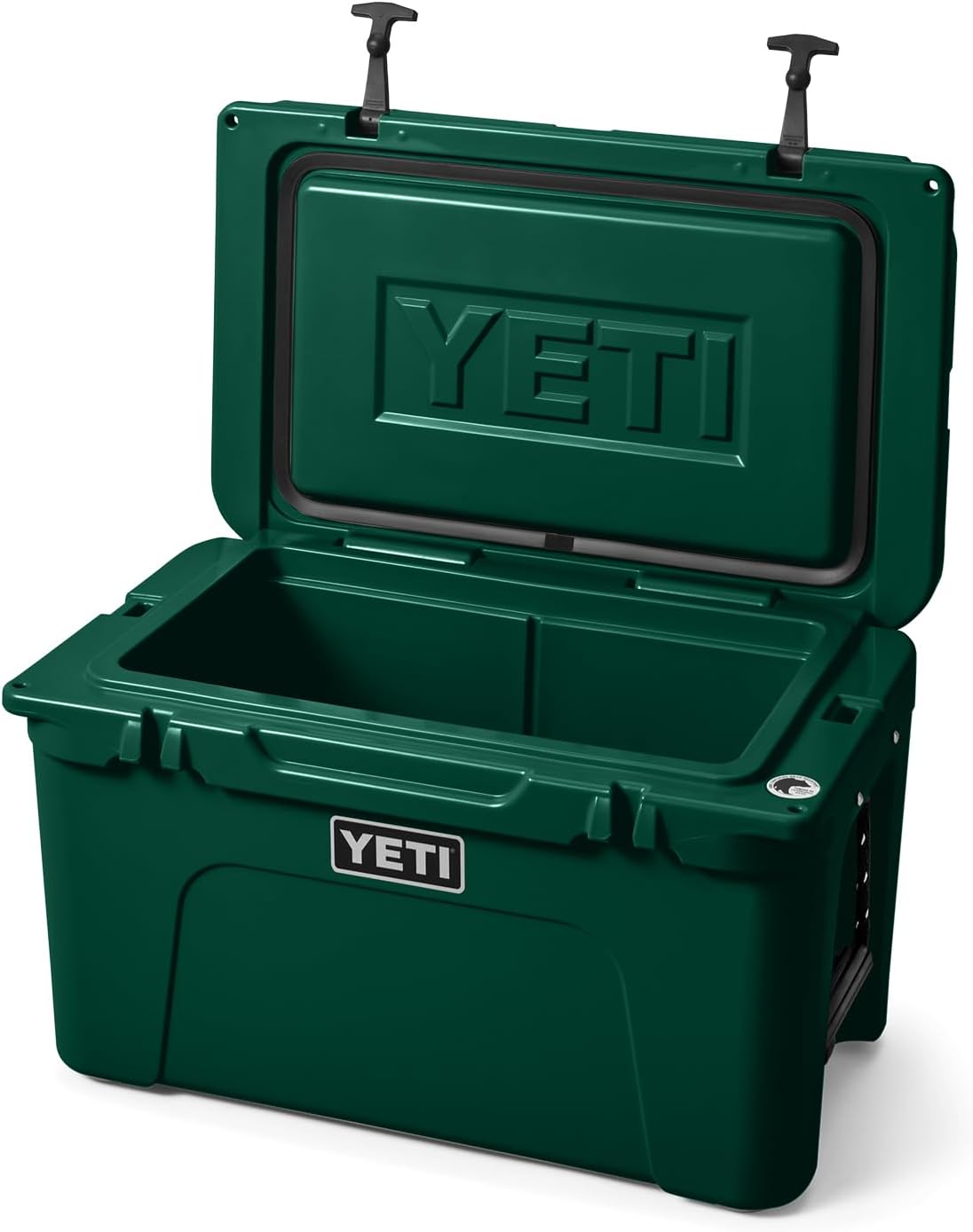 YETI Tundra 45 Cooler
