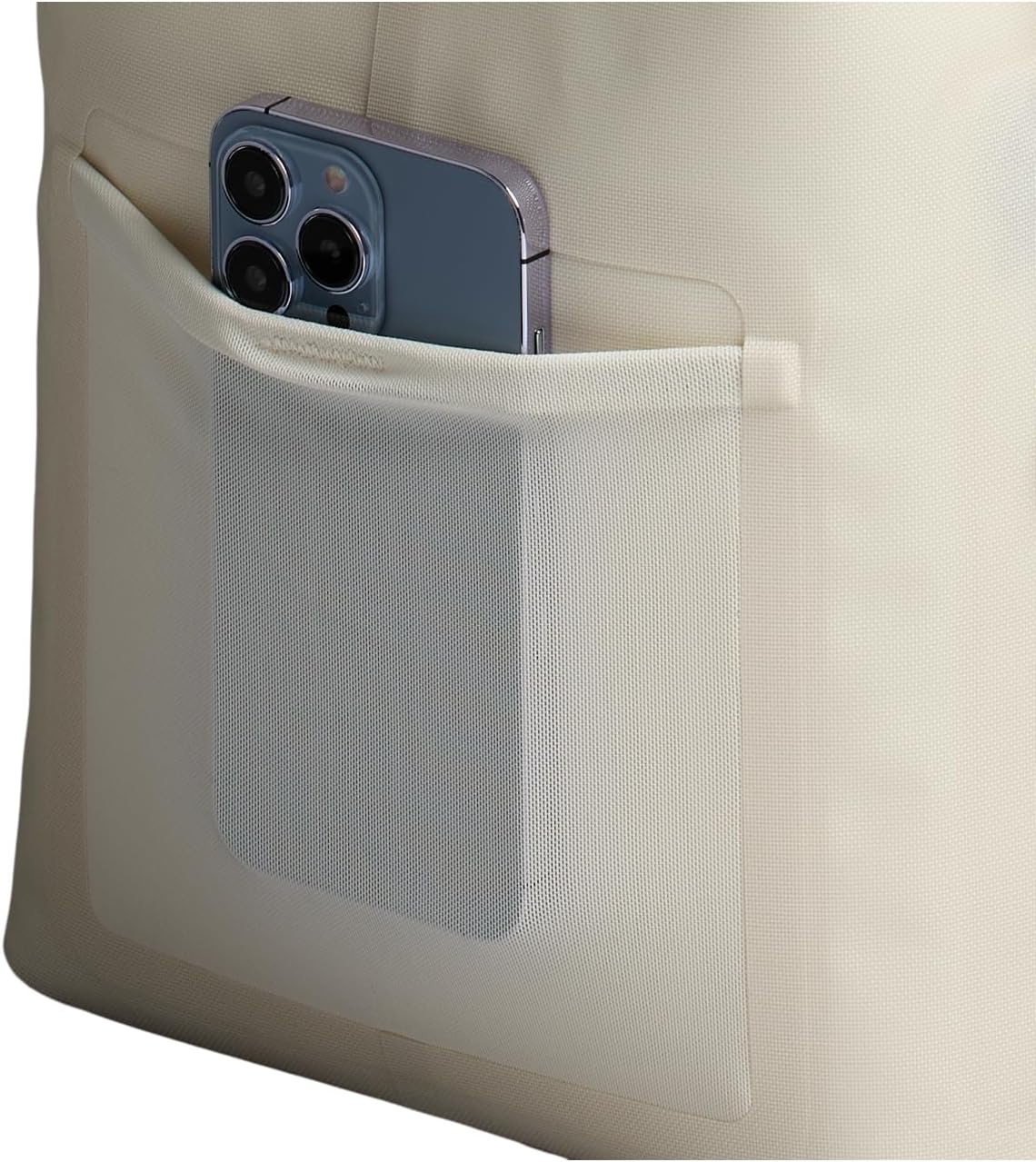 Stanley All Day Julienne Soft Cooler Bag and Lunch Box | Insulated Travel Bag with Zipper | BPA-Free