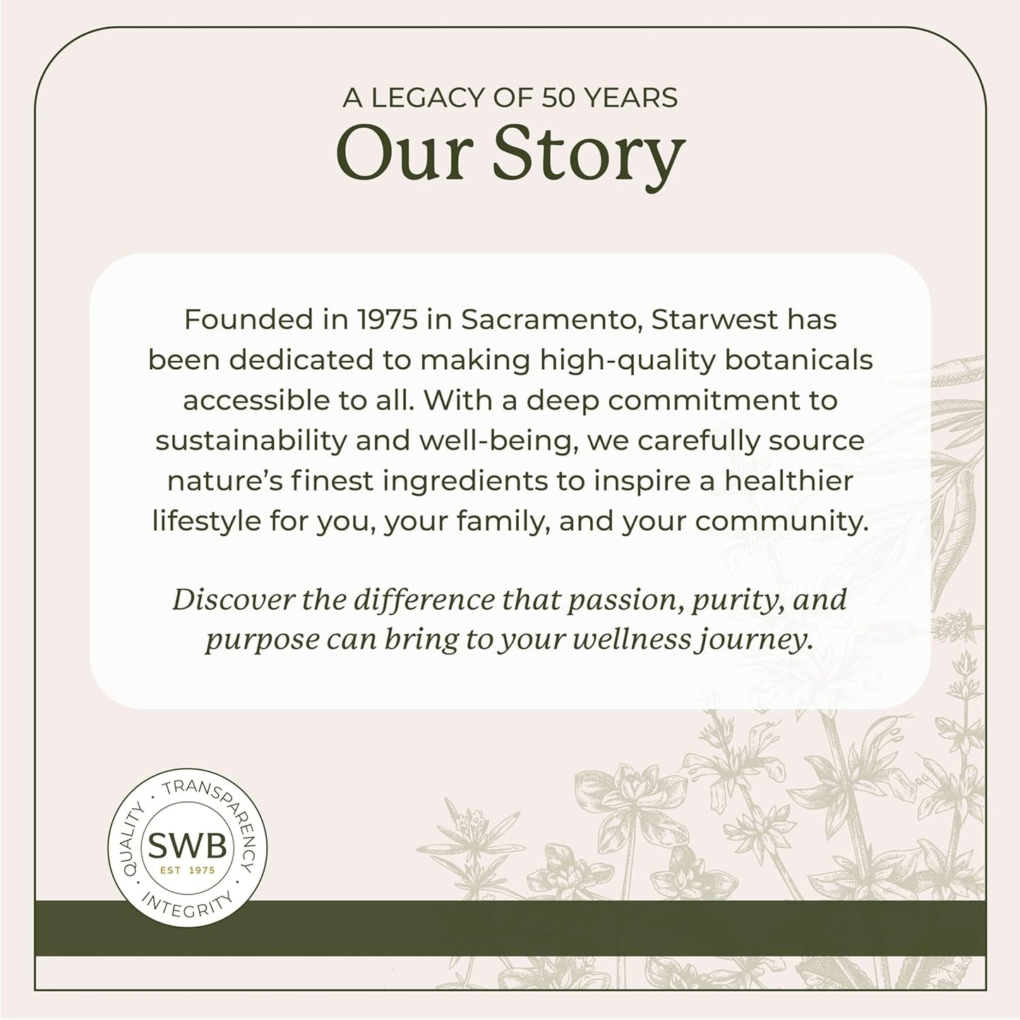 Starwest Botanicals Dried Red Rose Buds & Petals - Edible Flower for Tea, Baking, & Cooking, Use for Soap or Lotions, Certified Kosher - Bulk 1 lb Bag