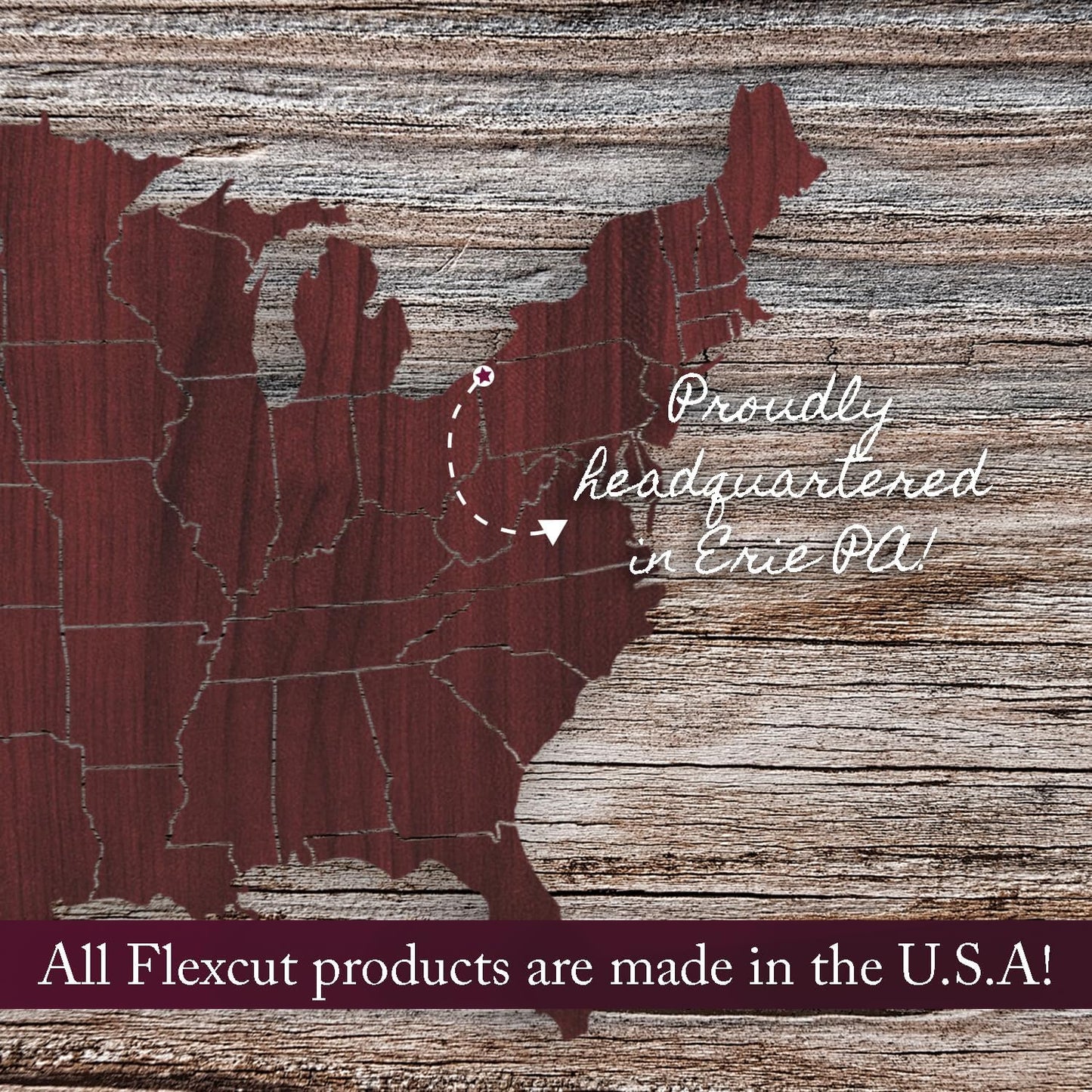 FLEXCUT Left Handed Carvin Jack 2.0, Folding Multi Tool for Woodcarving, Includes 6 Blades, Made in USA | JKNK291