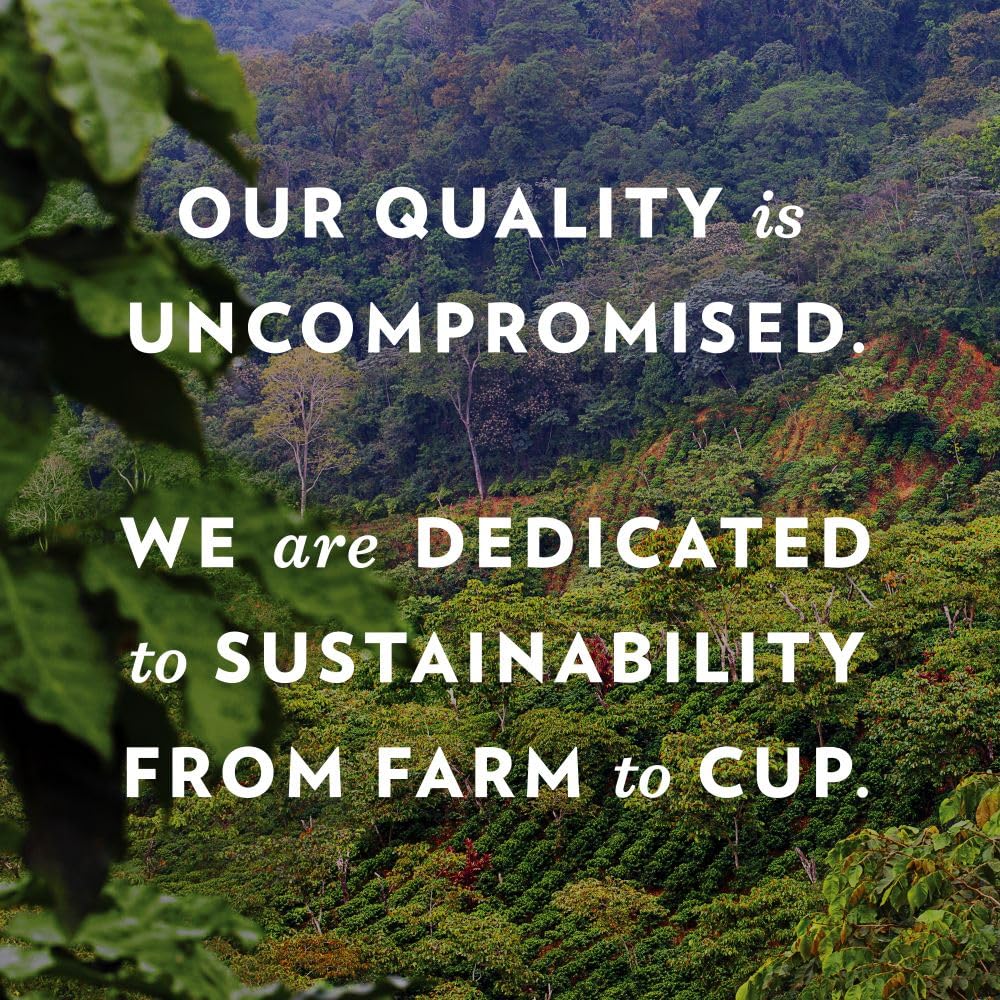 Community Coffee Mardi Gras King Cake Flavored 32 Ounces, Medium Roast Ground Coffee, 32 Ounce Bag (Pack of 2)