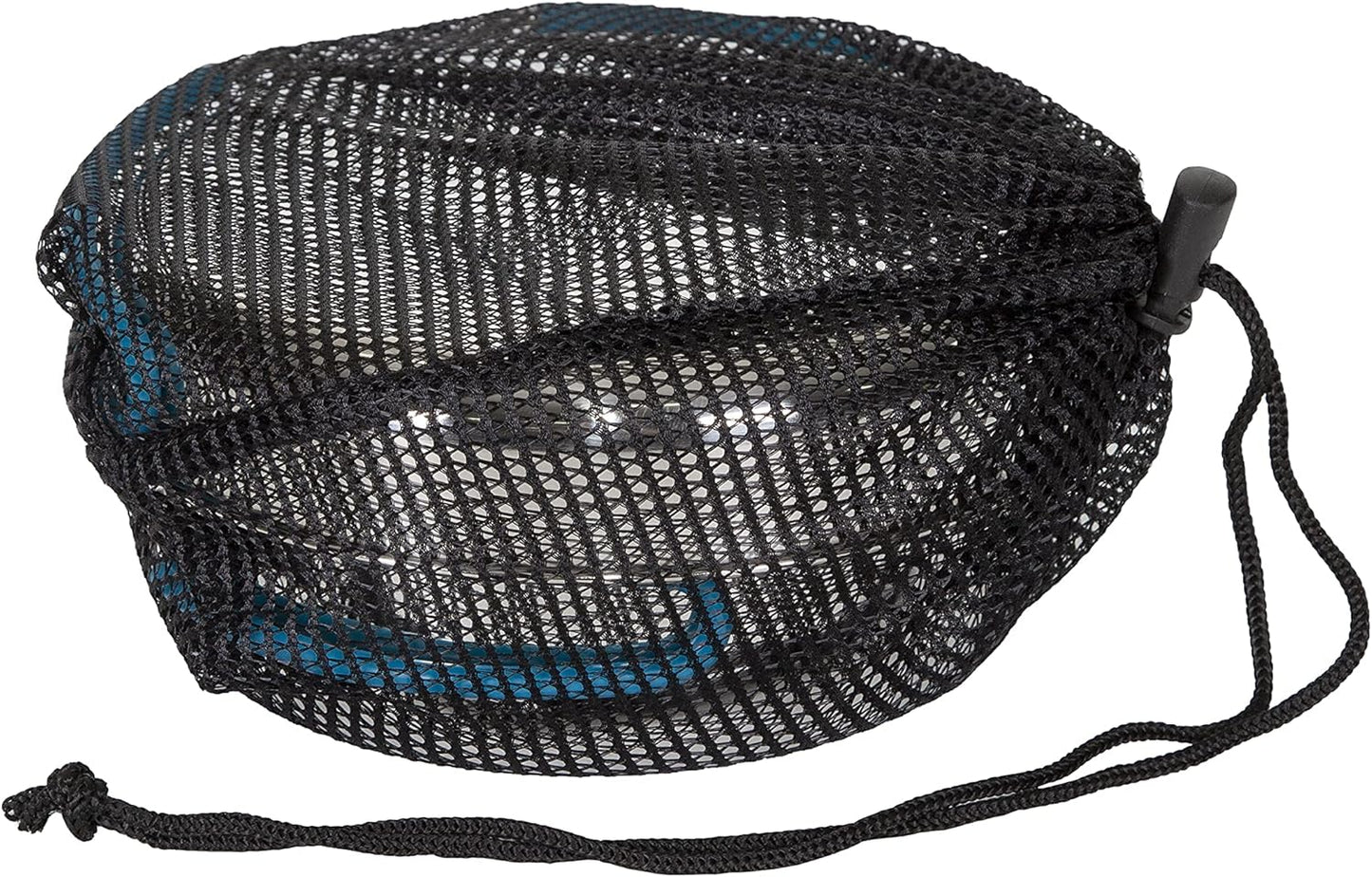 Stansport Stainless Steel Cook Set