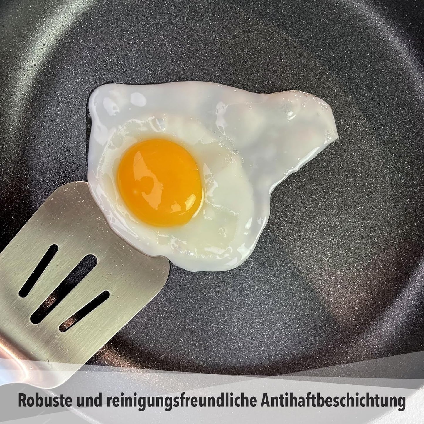 Scanpan CTX 8 inch Fry Pan (65002000)