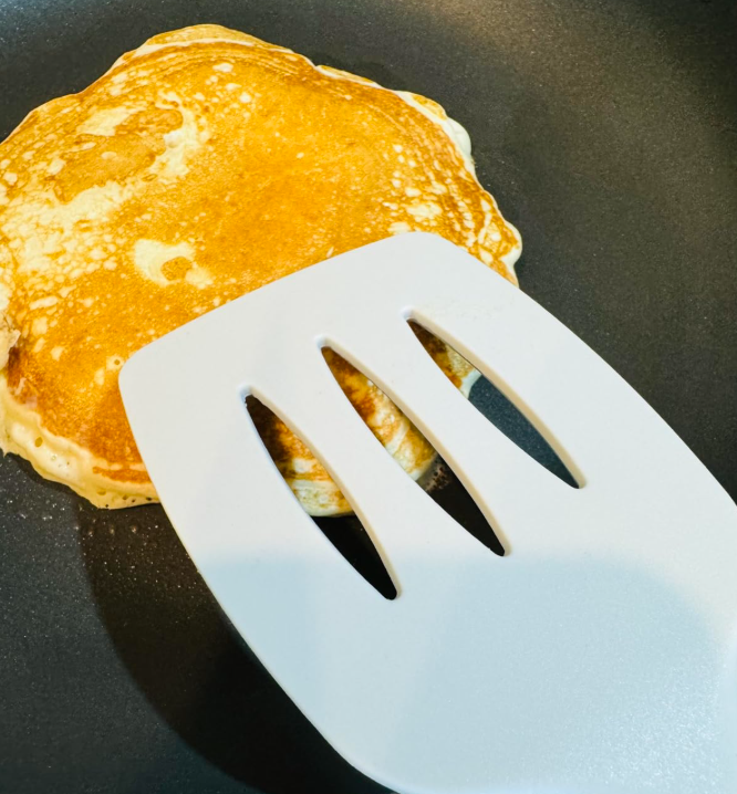 🍳 A Kitchen Essential Designed for Everyday Cooking