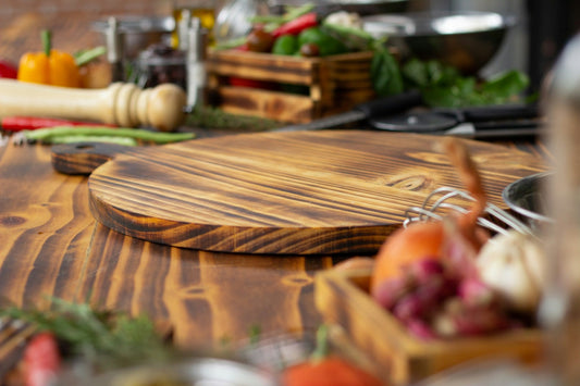 Transform Your Kitchen: Everyday Moments Made Special