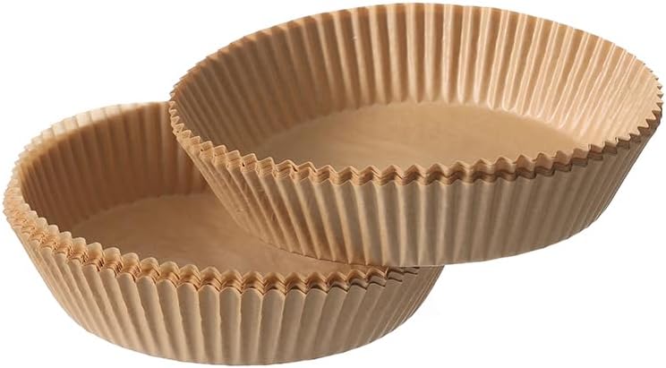 Bakeware