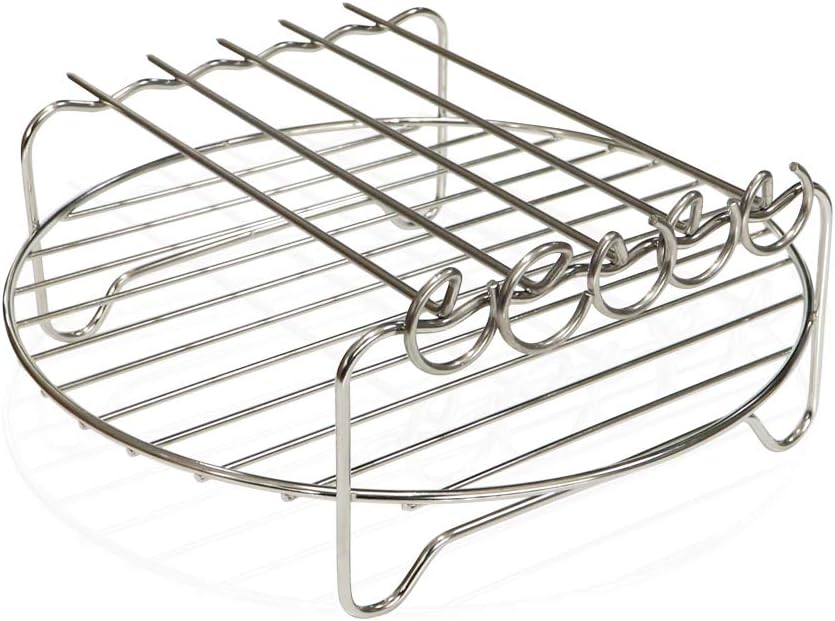 Small Appliance Parts & Accessories