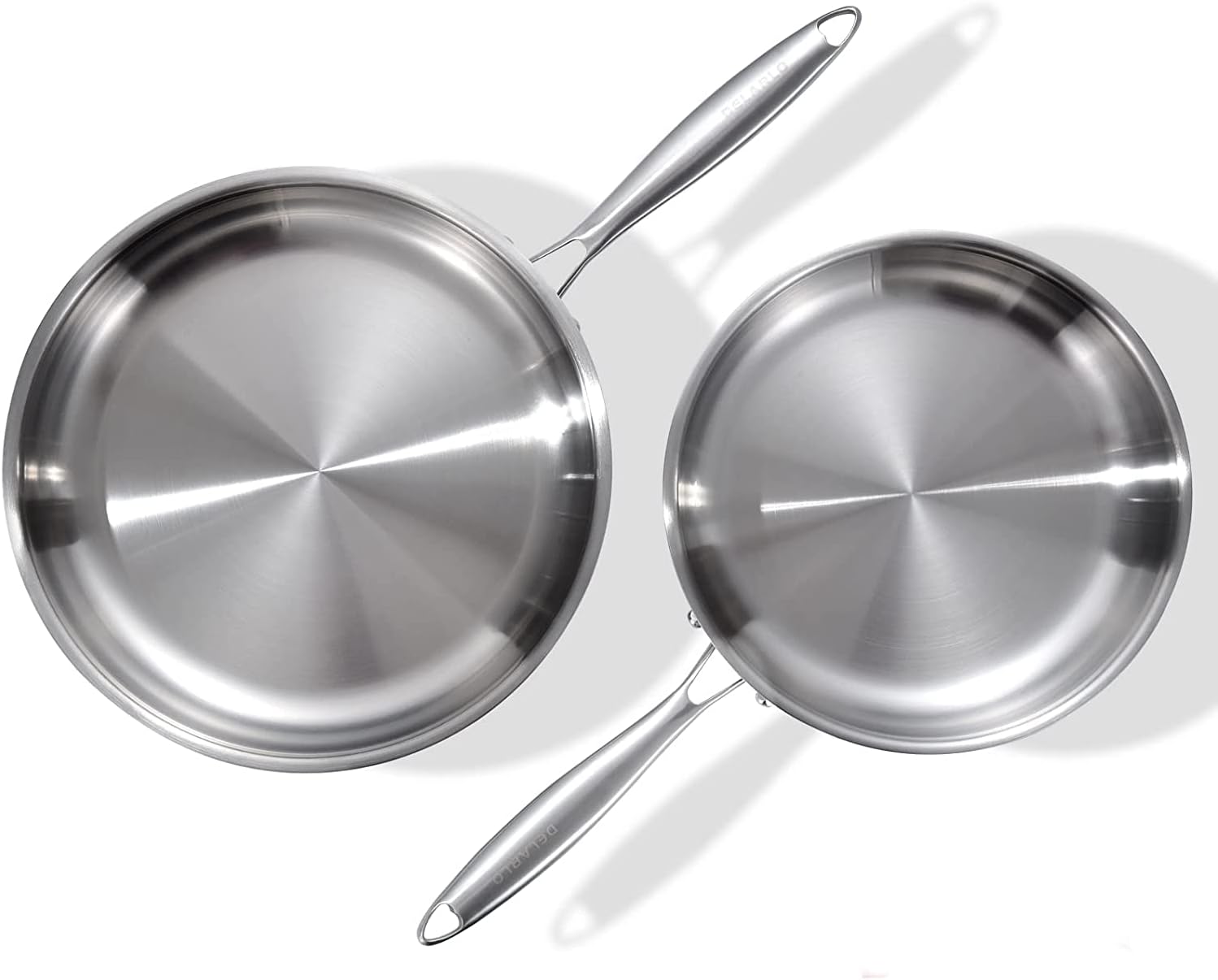 Cookware