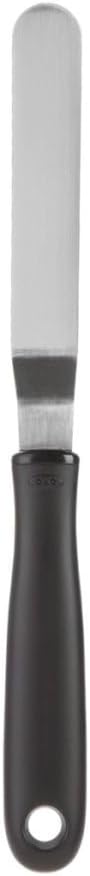 OXO Good Grips Cupcake Icing Knife