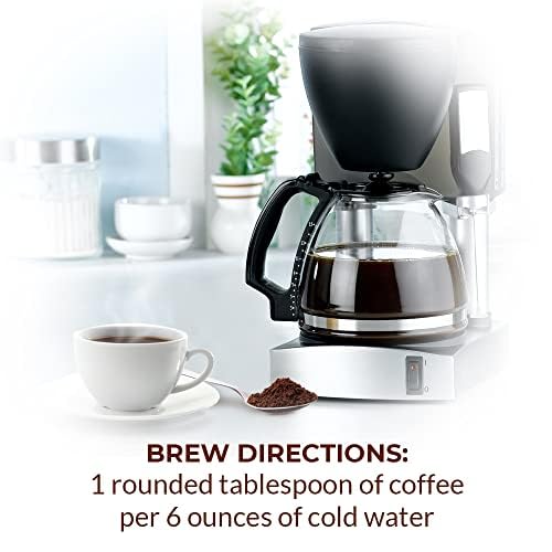 New England Coffee Variety Pack Single Serve Pods - Breakfast Blend/Colombian Supremo/Donut Shop, 12ct Box (Pack of 3)