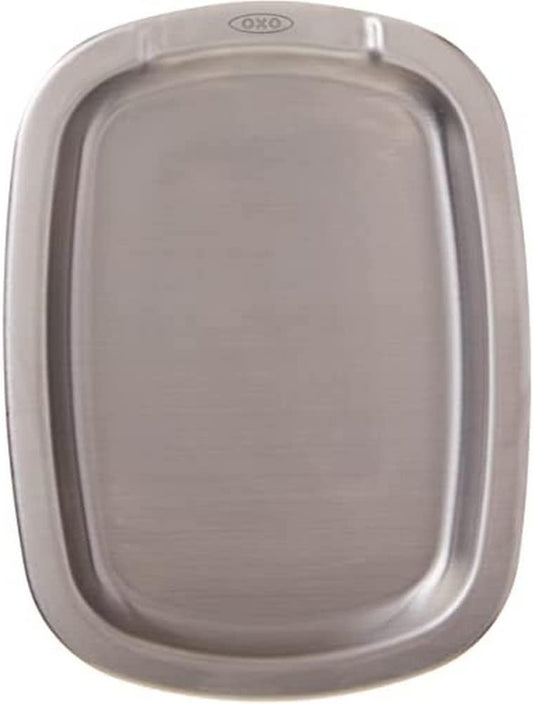 OXO Good Grips Non- Slip Spoon Rest