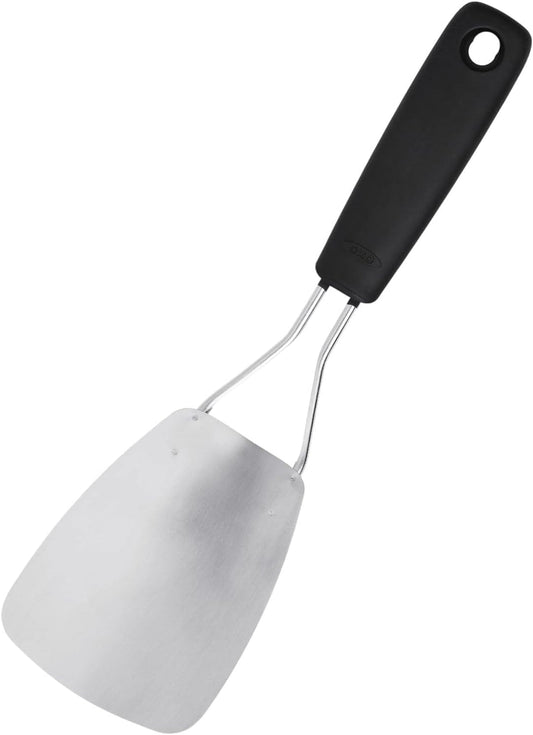 OXO Good Grips Stainless Steel Flexible Turner - Medium