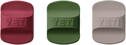 YETI Replacement MagSliders, 3 Pack