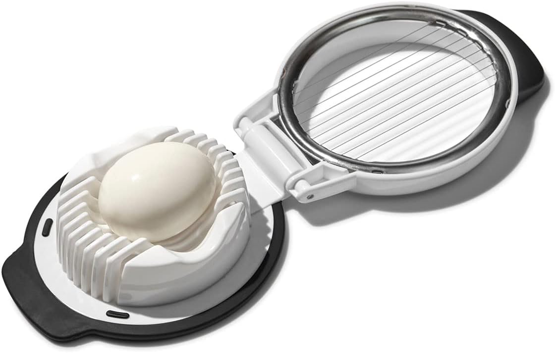 OXO Good Grips Egg Slicer