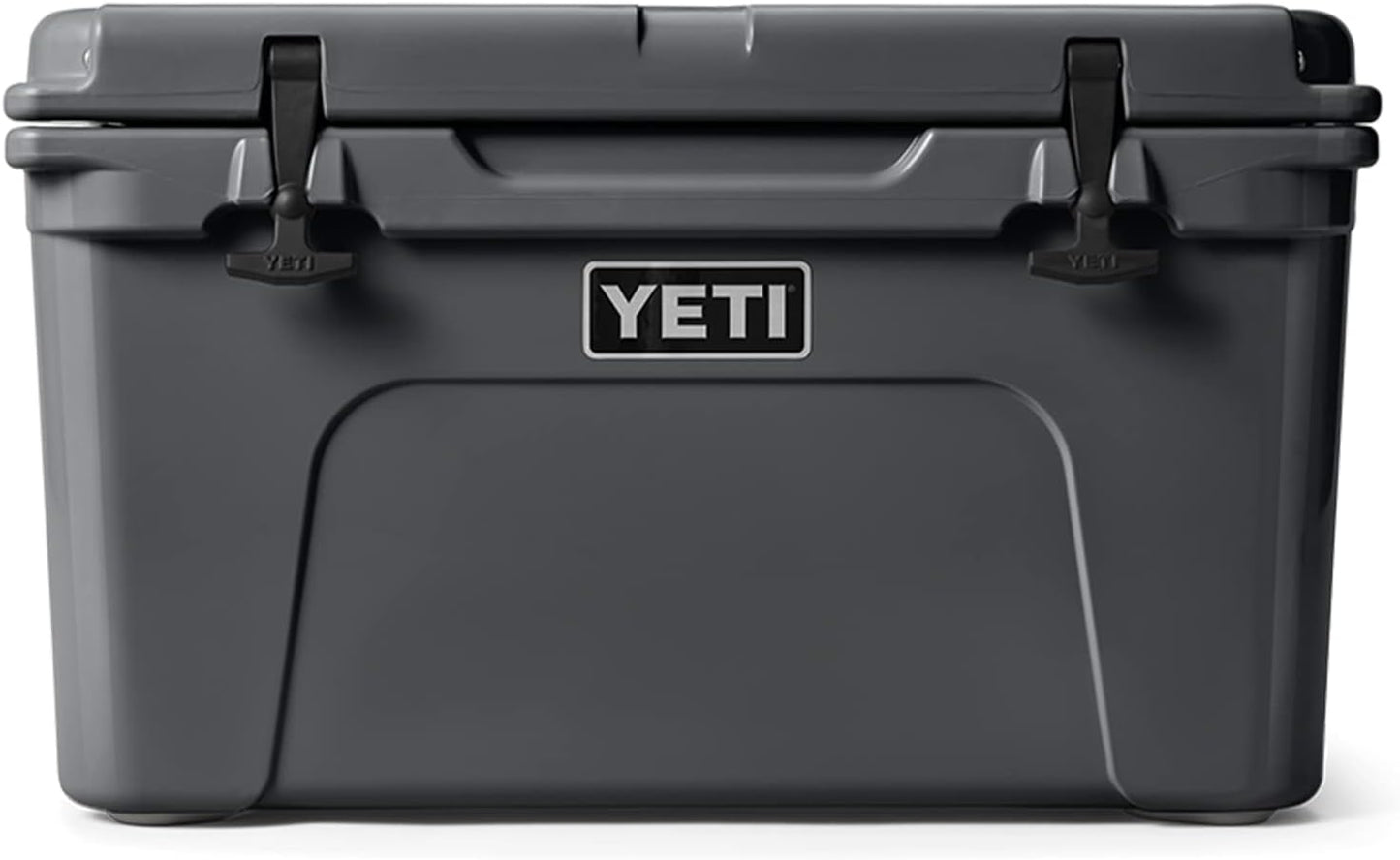 YETI Tundra 45 Cooler