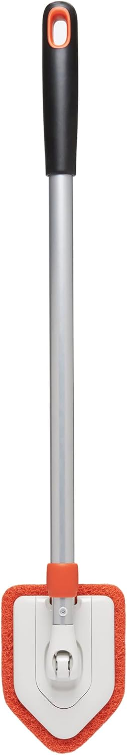 OXO Good Grips Tub and Tile Scrubber Refill