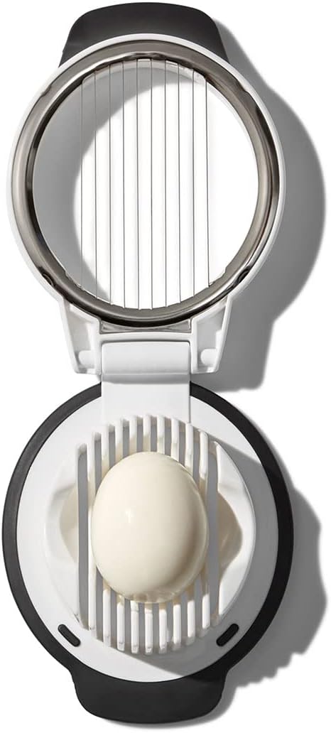 OXO Good Grips Egg Slicer