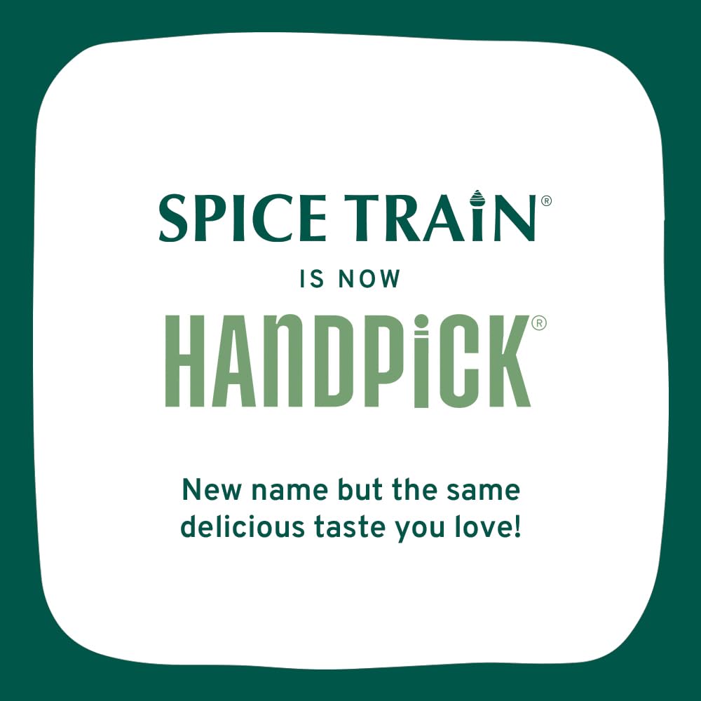 SPICE TRAIN Cumin Seeds (397g/14oz) Non GMO, Gluten Free, 100% Raw, Sourced from India, Excellent Flavor, Aromatic, For Tempering, Spice Blends and Seasonings, Packed in Resealable Ziplock Pouch