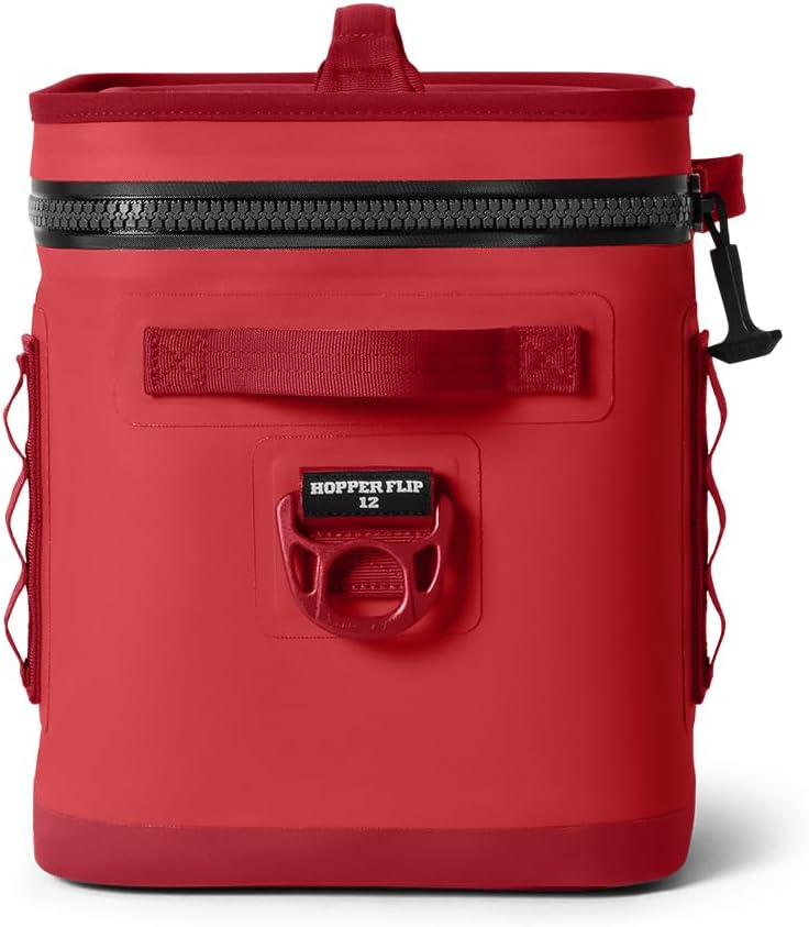 YETI Hopper Flip 12 Portable Cooler
