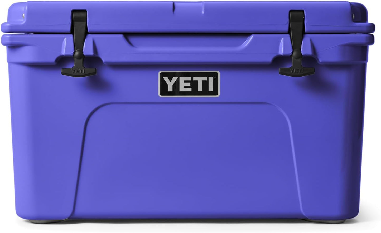 YETI Tundra 45 Cooler