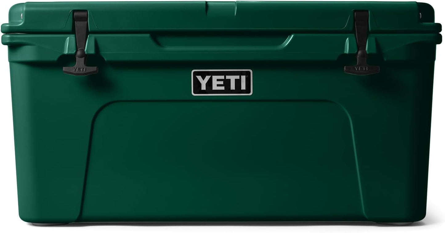 YETI Tundra 65 Cooler