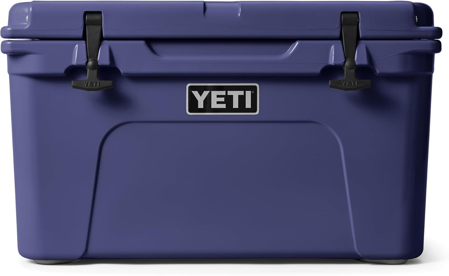 YETI Tundra 45 Cooler