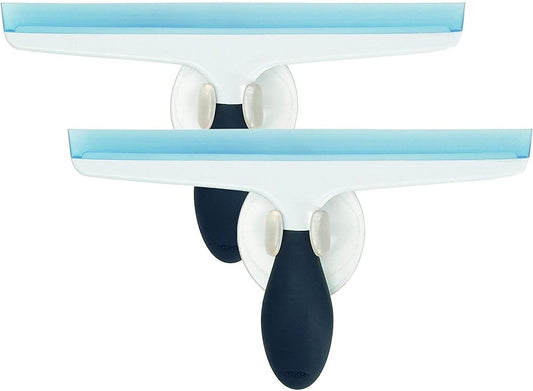 OXO Good Grips All-Purpose Squeegee (Set of 2)