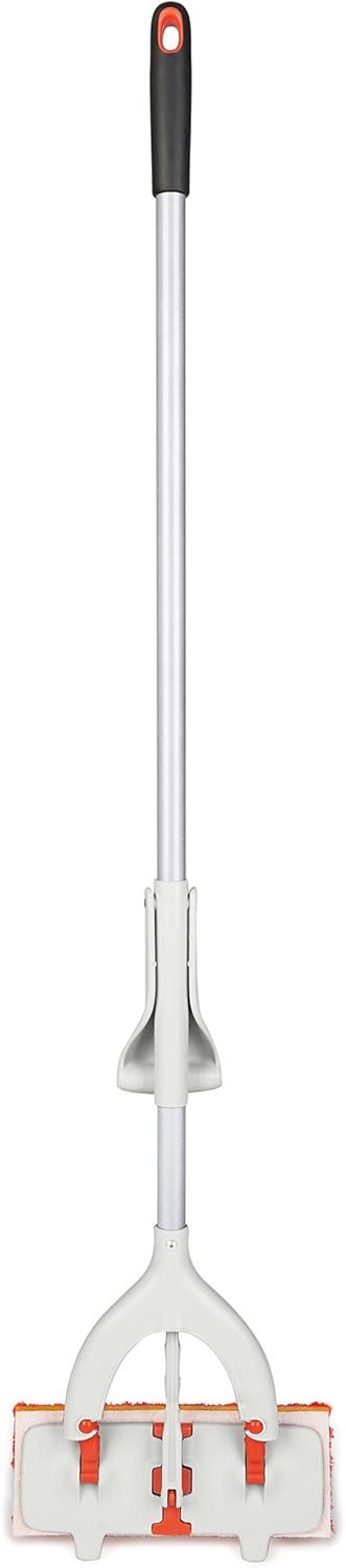 OXO Good Grips Butterfly Mop