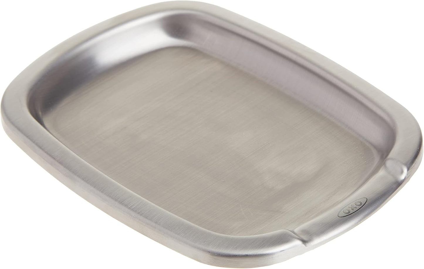 OXO Good Grips Non- Slip Spoon Rest