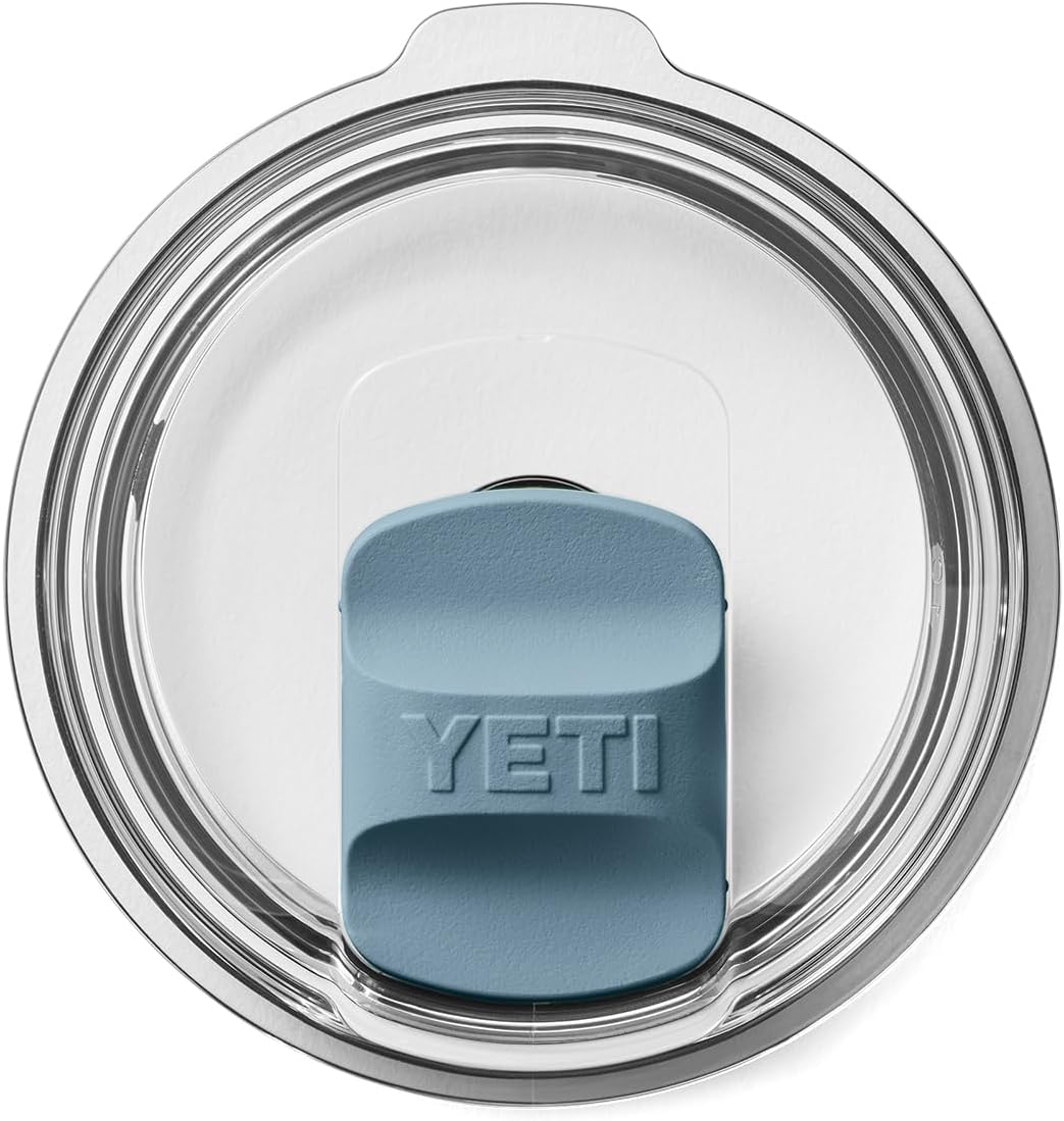 YETI Replacement MagSliders, 3 Pack