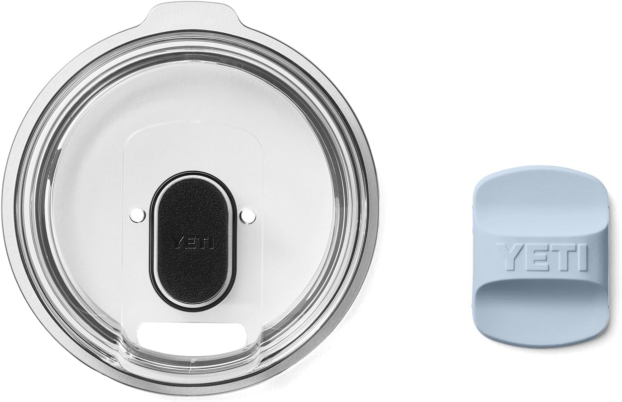 YETI Replacement MagSliders, 3 Pack