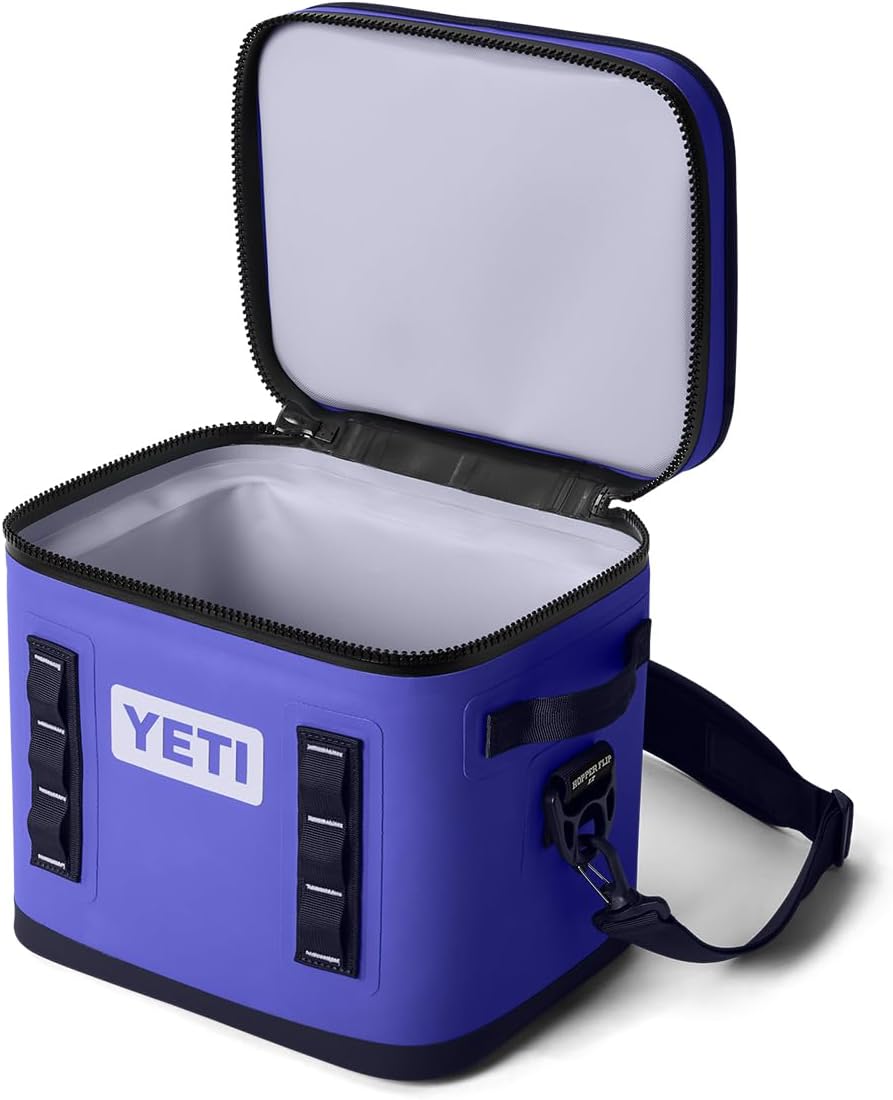 YETI Hopper Flip 12 Portable Cooler