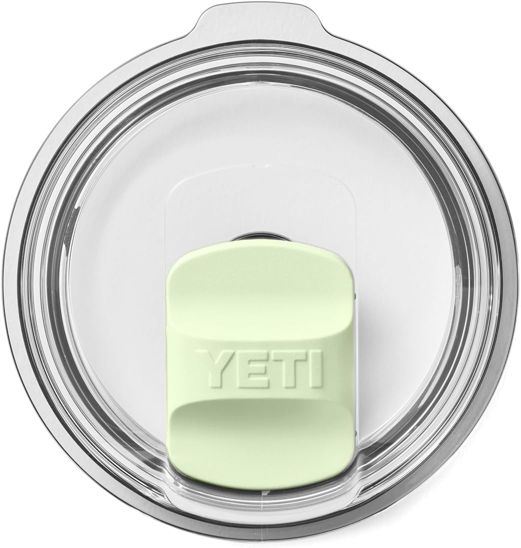 YETI Replacement MagSliders, 3 Pack