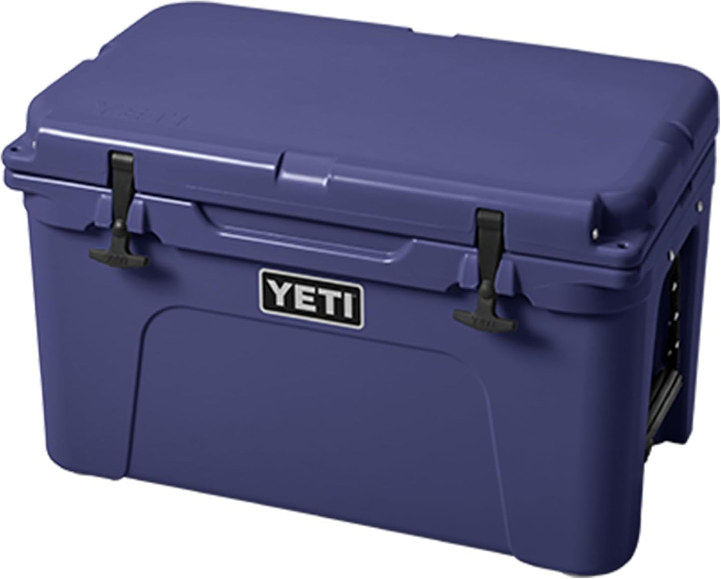 YETI Tundra 45 Cooler