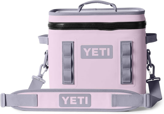 YETI Hopper Flip 12 Portable Cooler