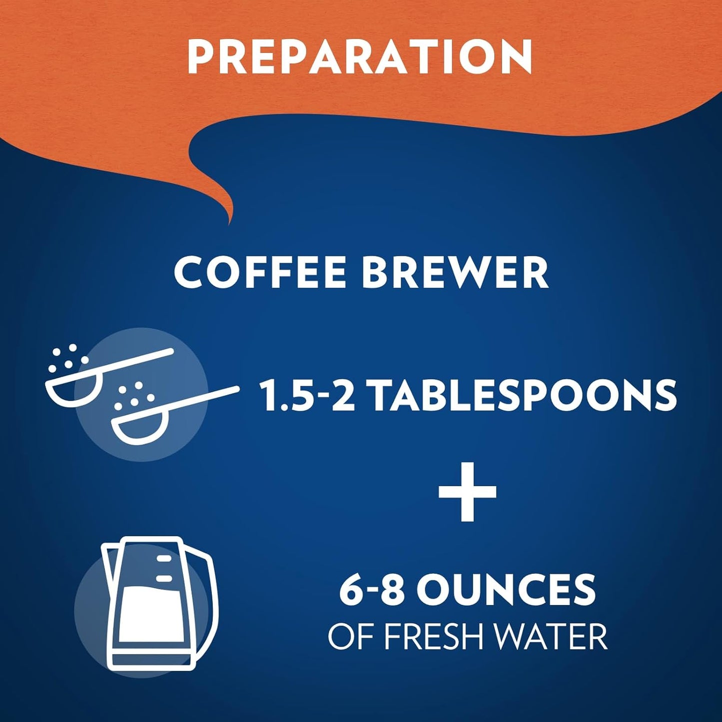 Lavazza House Blend Perfetto Ground Coffee 6 Bags of 20oz, Medium Roast, Full-bodied, Intensity 3/5, 100% Arabica, Ideal for Drip Brewers, (Pack of 6) - Package May Vary