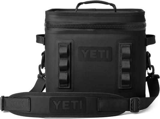 YETI Hopper Flip 12 Portable Cooler