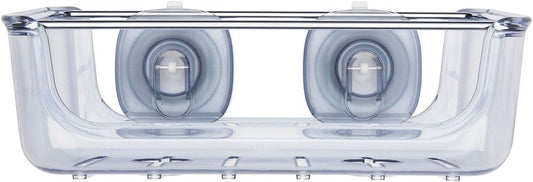 OXO Good Grips Suction Razor Holder