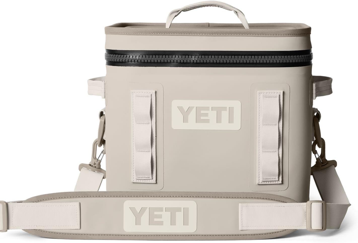 YETI Hopper Flip 12 Portable Cooler