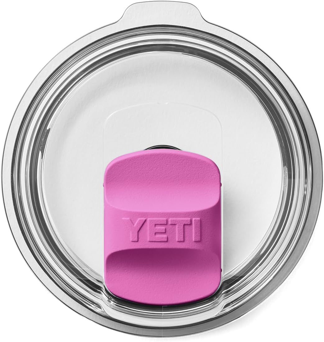 YETI Replacement MagSliders, 3 Pack