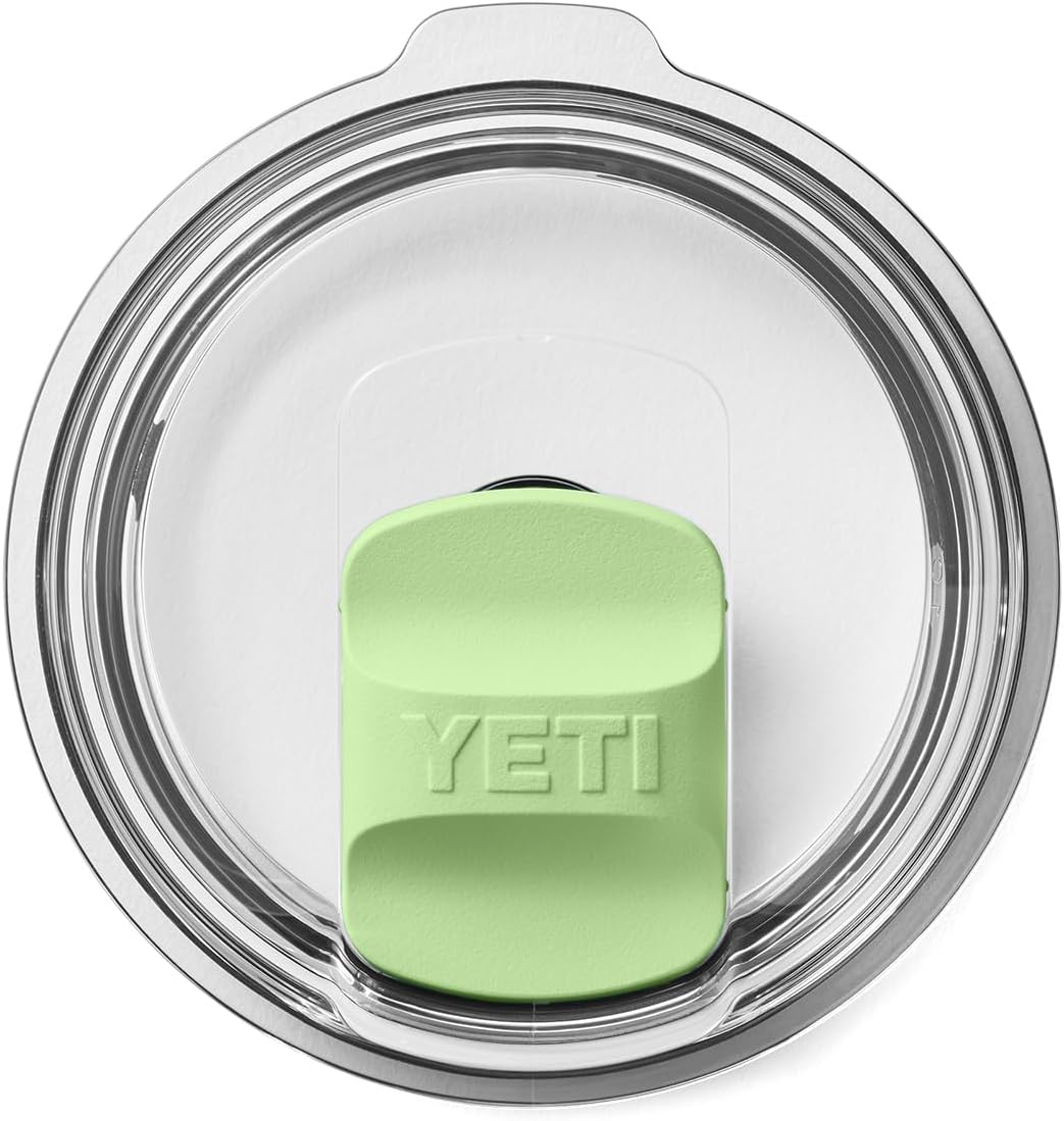 YETI Replacement MagSliders, 3 Pack
