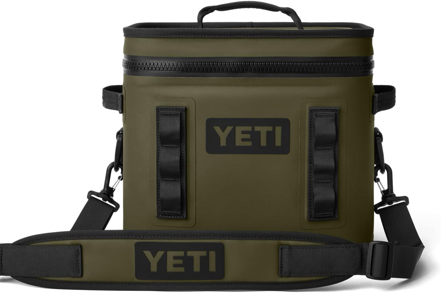 YETI Hopper Flip 12 Portable Cooler