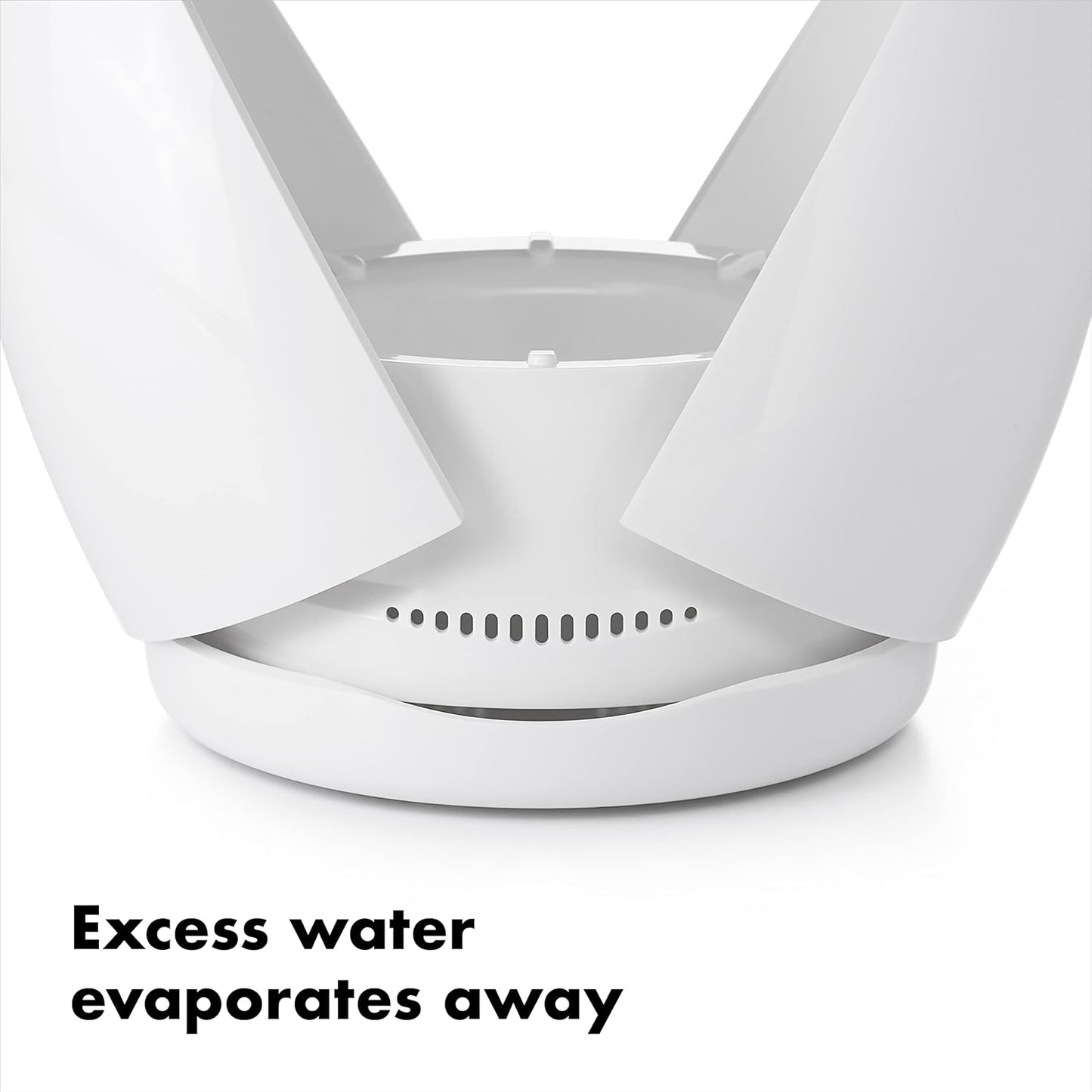 OXO Good Grips Toilet Plunger