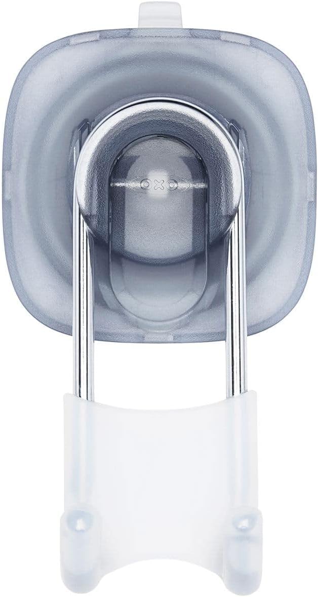 OXO Good Grips Suction Shower Hook